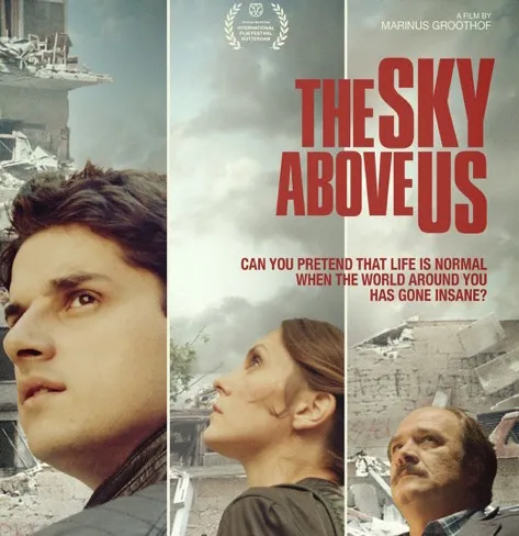 the sky above us 36000286 ps 1 s low