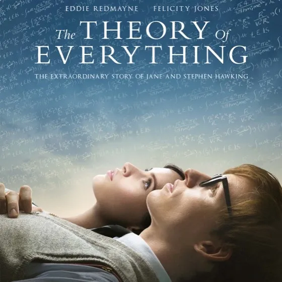 the theory of everything 02037707 ps 2 s low
