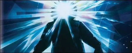 the thing preq