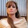 the tourist 3