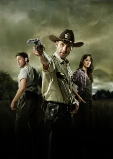 the walking dead generic small1