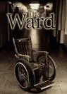 the ward thumb