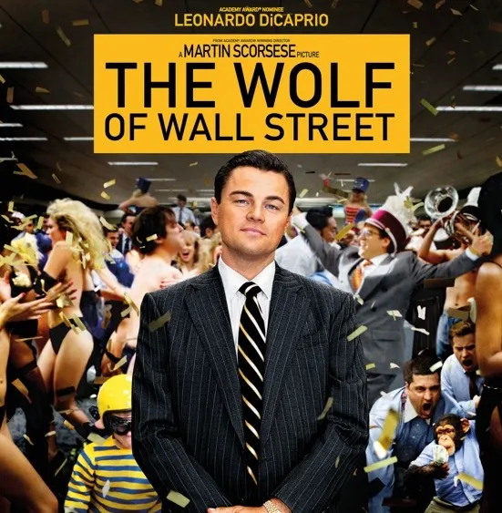 the wolf of wall street 47042665 ps 1 s low