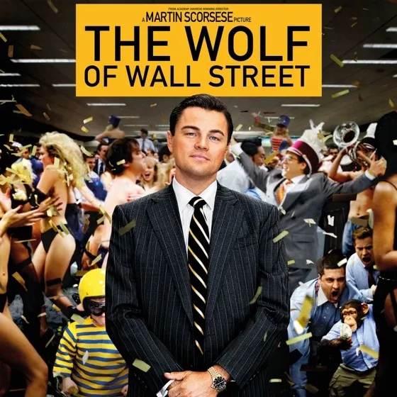 the wolf of wall street 47042665 ps 1 s low