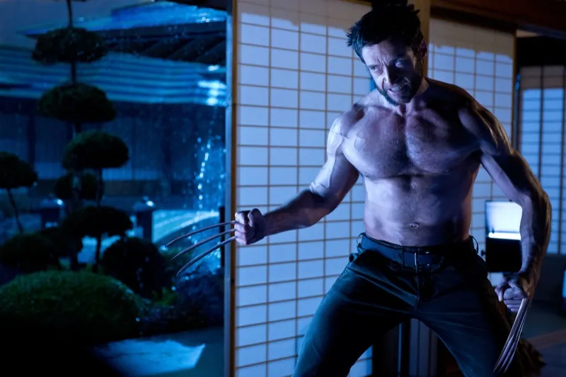 the wolverine 3d 56031282 st 1 s low