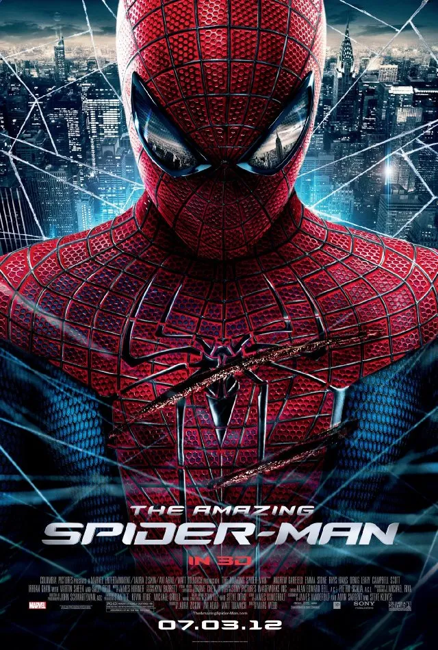 the20amazing20spider man