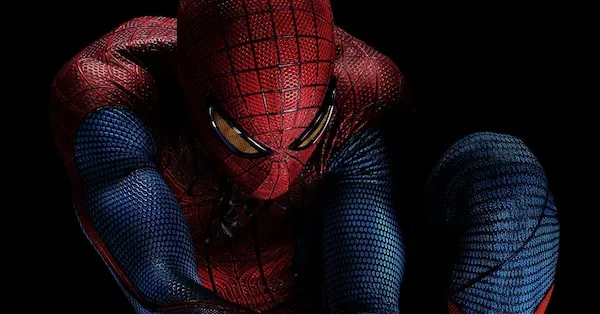 the20amazing20spider man