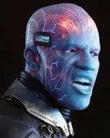 the20amazing20spider man202