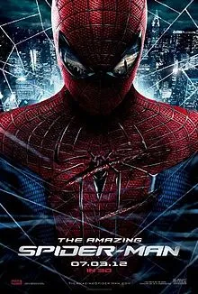 the20amazing20spider20man20poster