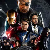 the20avengers