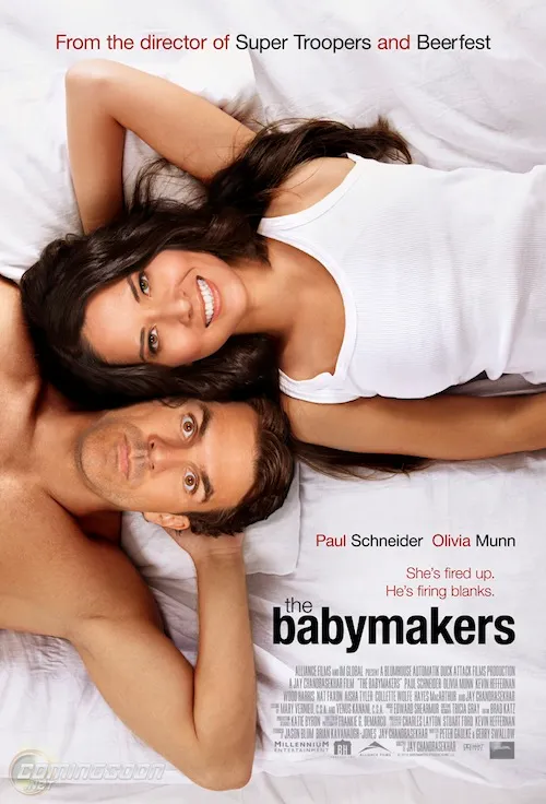 the20babymakers