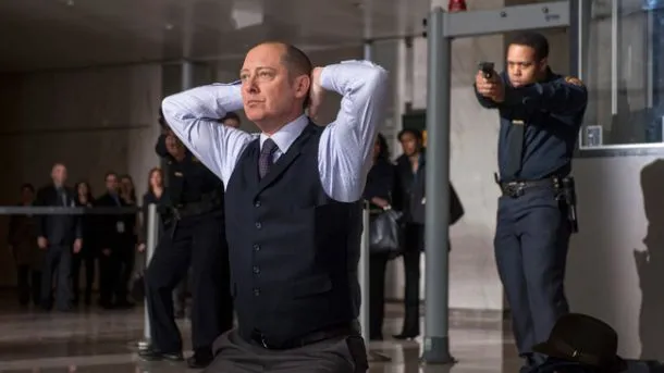 the20blacklist