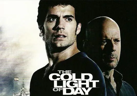 the20cold20light20of20day