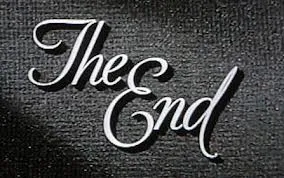the20end