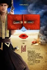 the20fall202