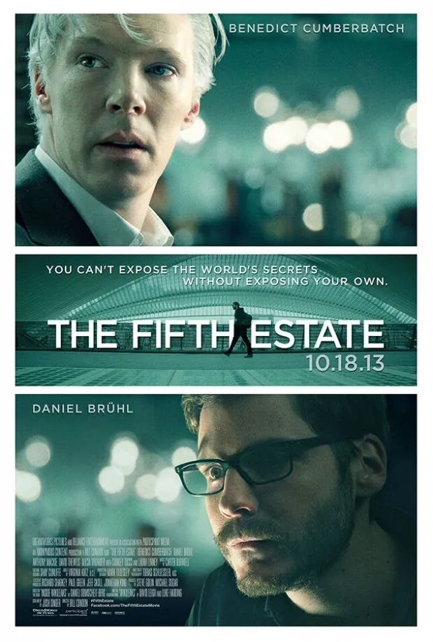 the20fifth20estate