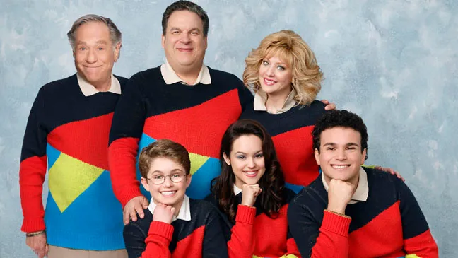 the20goldbergs