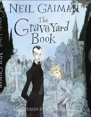 the20graveyard20book