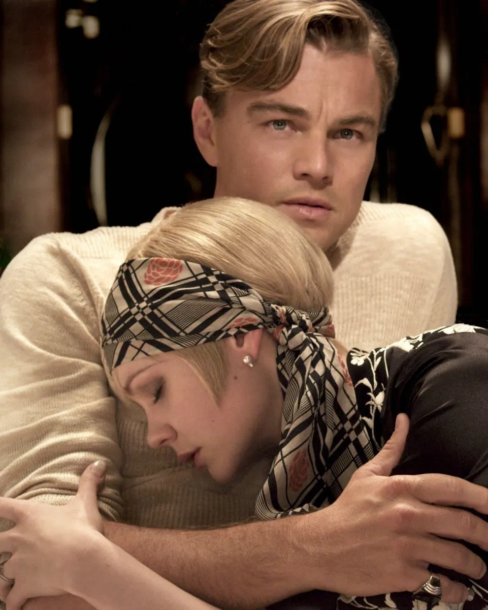 the20great20gatsby