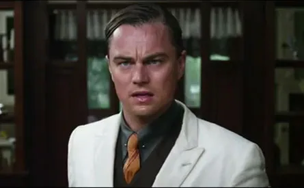 the20great20gatsby