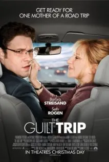 the20guild20trip