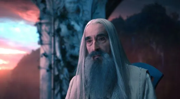 the20hobbit2016