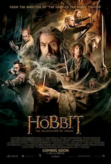the20hobbit3b20the20desolation20of20smaug