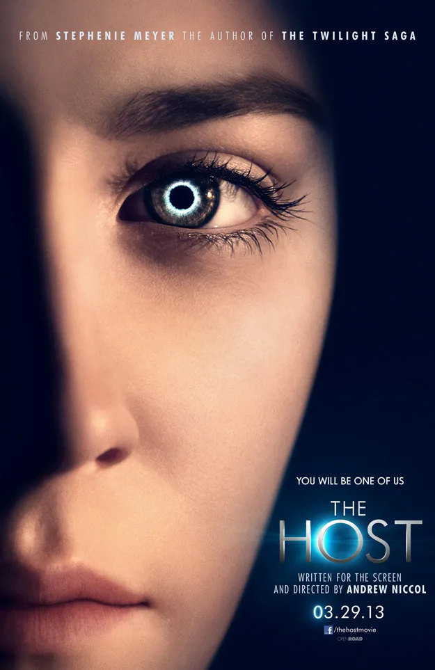 the20host20poster