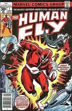 the20human20fly