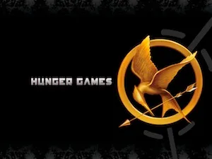 the20hunger20games