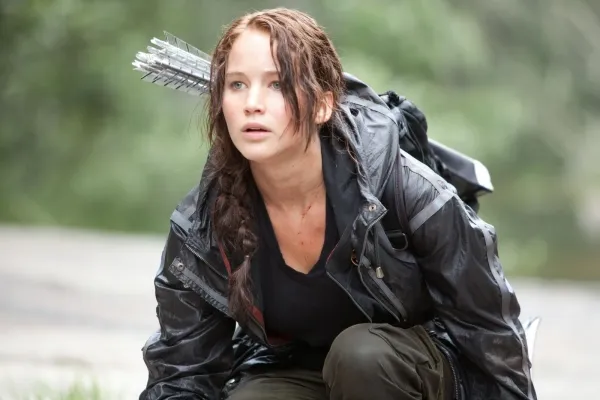 the20hunger20games202