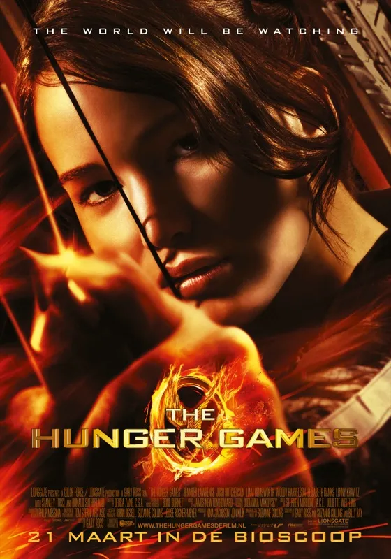 the20hunger20games20poster