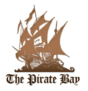 the20pirate20bay