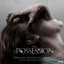 the20possession