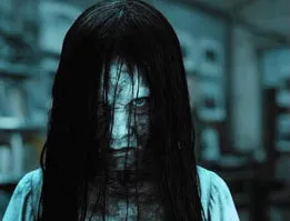 the20ring20movie20image204