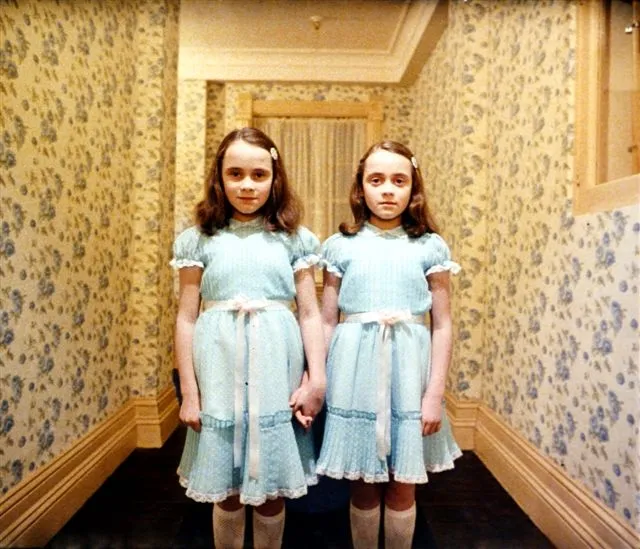 the20shining