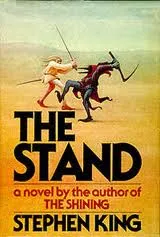 the20stand