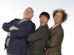 the20three20stooges