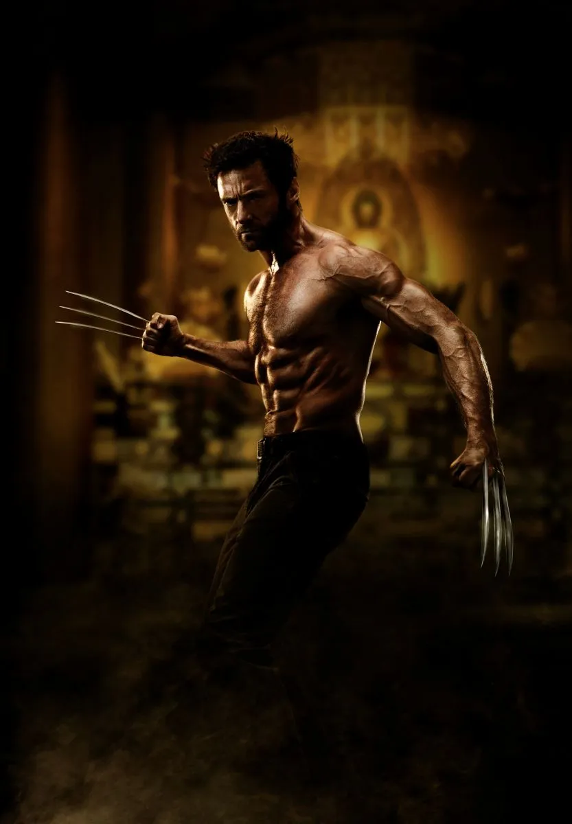 the20wolverine