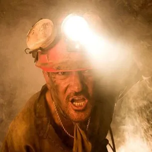 the33header