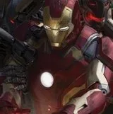 theavengers