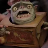 theboxtrolls