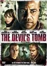 thedevilstomb cover
