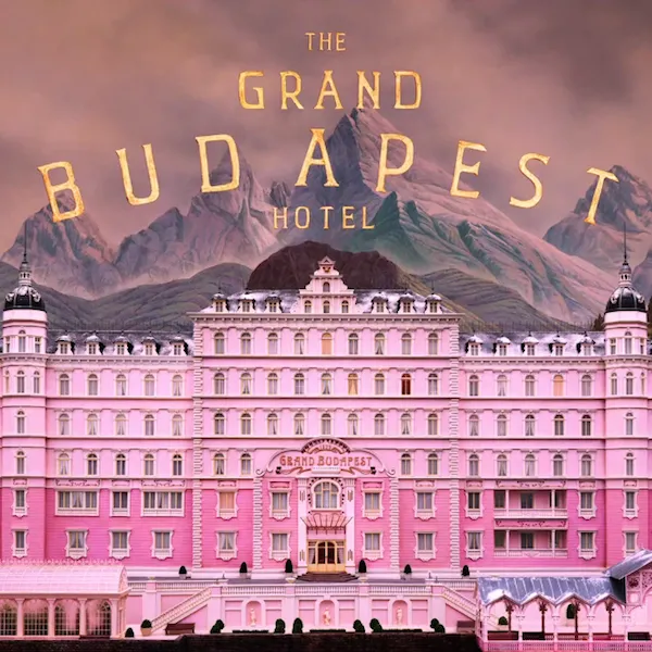 thegrandhotelbudapestjpg