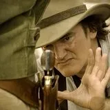 thehatefuleight