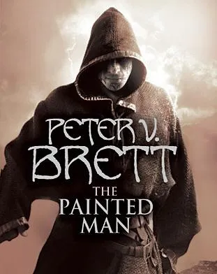 thepaintedman 1