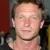thomas kretschmann