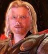 thor 3