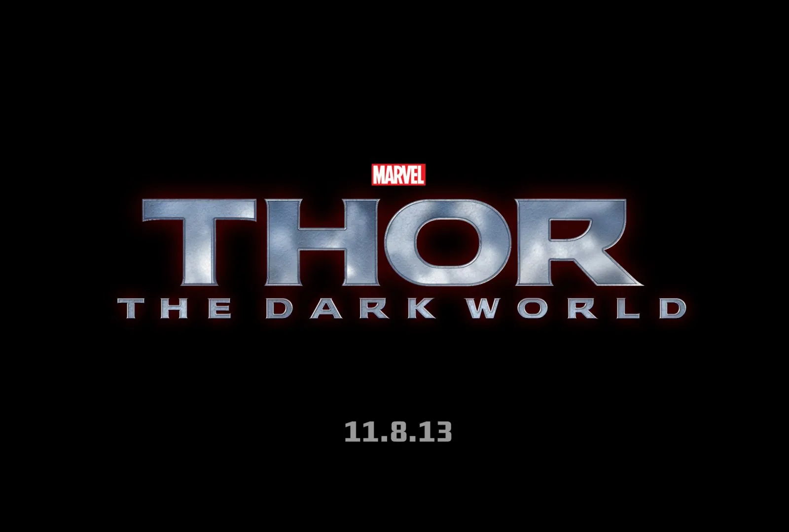 thor2