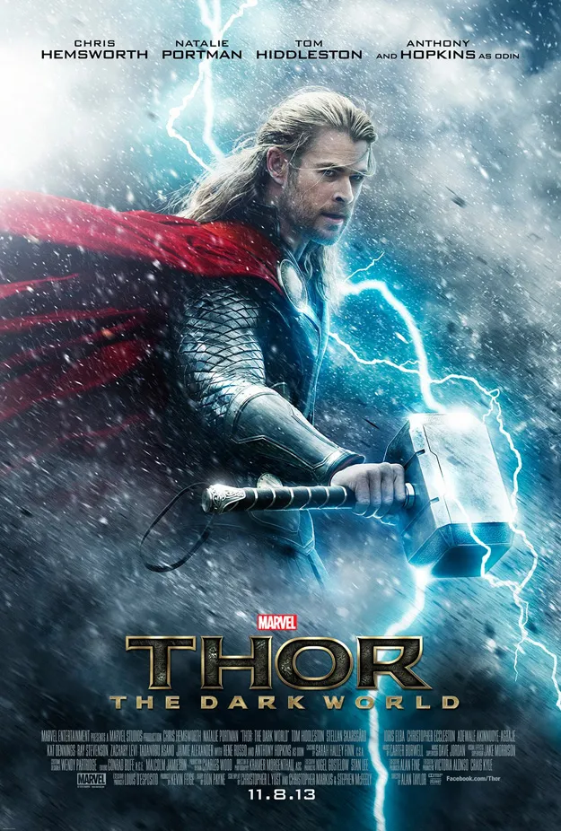 thor202